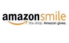 AmazonSmile logo