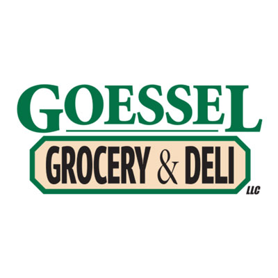 Goessel Grocery and Deli