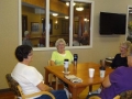 coffee group 2.jpg