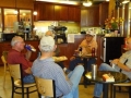 coffee group 3.jpg