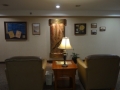 2014-09-11 foyer.jpg