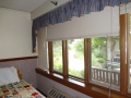 BC_2_cottonwood_room.jpg