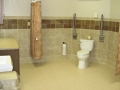 bethesda pics 016 - bathing area.jpg