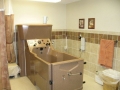 bethesda pics 363 - tub.jpg