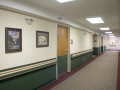 bethesda020713_14.jpg