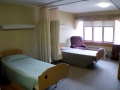 bethesda020713_15.jpg