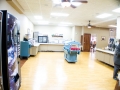 bethesda020713_38.jpg