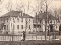 H1_-bethesda-old-large.jpg