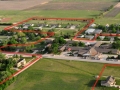 H2_-_bethesda_campus_outlined_-_15x30.jpg