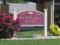 H3-_Bethesda_sign.jpg
