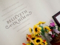 H5_bethesda020713_49.jpg