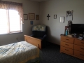 heritage scu 014.jpg