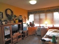 bethesda001_sunflower_room_.jpg
