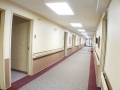 bethesda020713_51.jpg