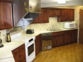 bethesda pics 317 neighborhood kithchen area.jpg
