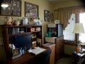 bethesda020713_28.jpg