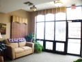 bethesda020713_64.jpg