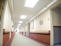 bethesda020713_67.jpg